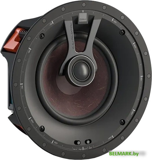 DALI Phantom K-60 - фото