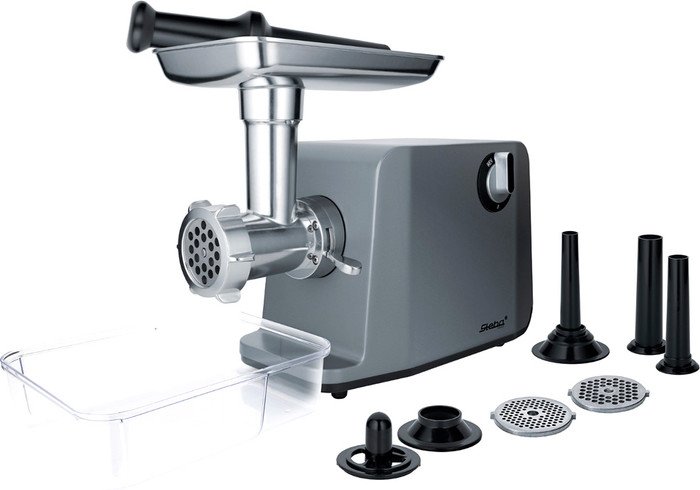 Мясорубка Steba MG 3000 PRO - фото