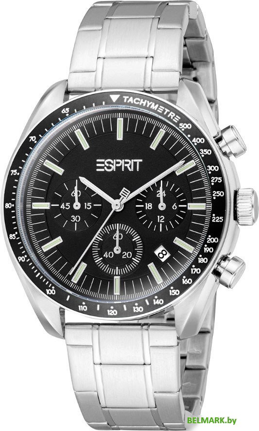 Наручные часы Esprit ES1G471M0065 - фото