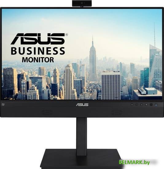 Монитор ASUS Business BE24ECSNK - фото2