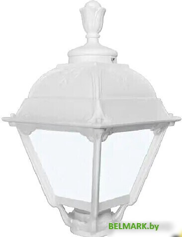 Садовый светильник Fumagalli Cefa U23.000.000.WYF1R - фото