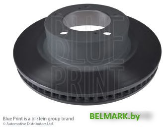 Blue Print ADT343307 - фото