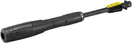 Трубка для пистолета Karcher Vario Power 145 2.642-725.0 - фото