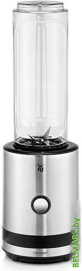 Мультишейкер WMF KITCHENminis 416500011 - фото