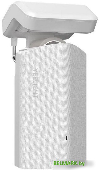 Контроллер для штор Yeelight Sunfish-O2-track dual motor YLCDJ-0009-2 - фото