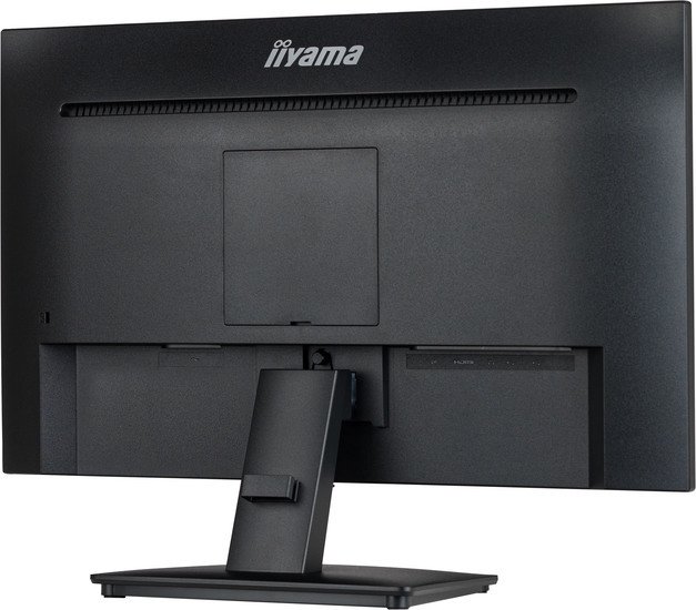 Монитор Iiyama ProLite XU2494HS-B2 - фото2