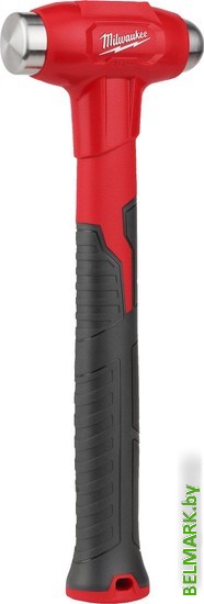 Молоток Milwaukee 4932492348 - фото2