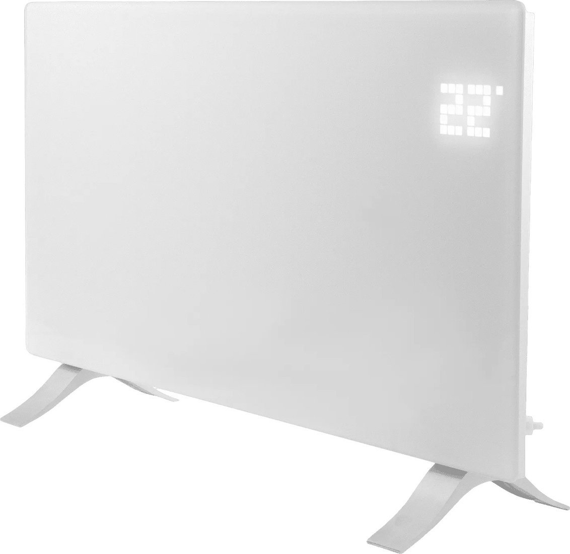 Конвектор Denzel OptiPrime-2000 - фото2