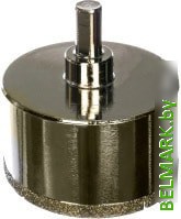 Коронка Trio Diamond 400125 - фото