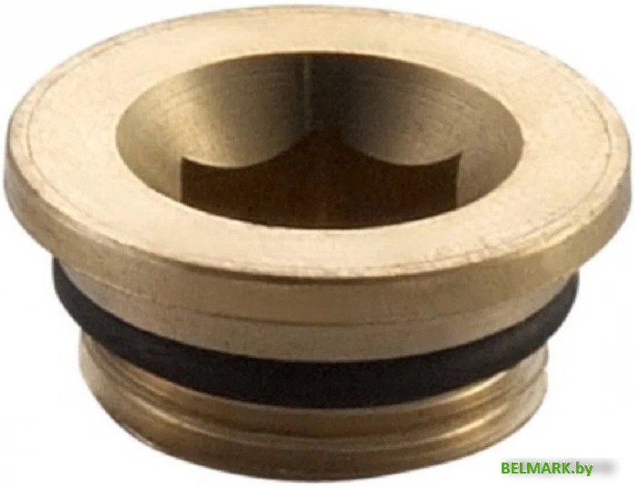 Набор крепления Ledeme L71-1 - фото