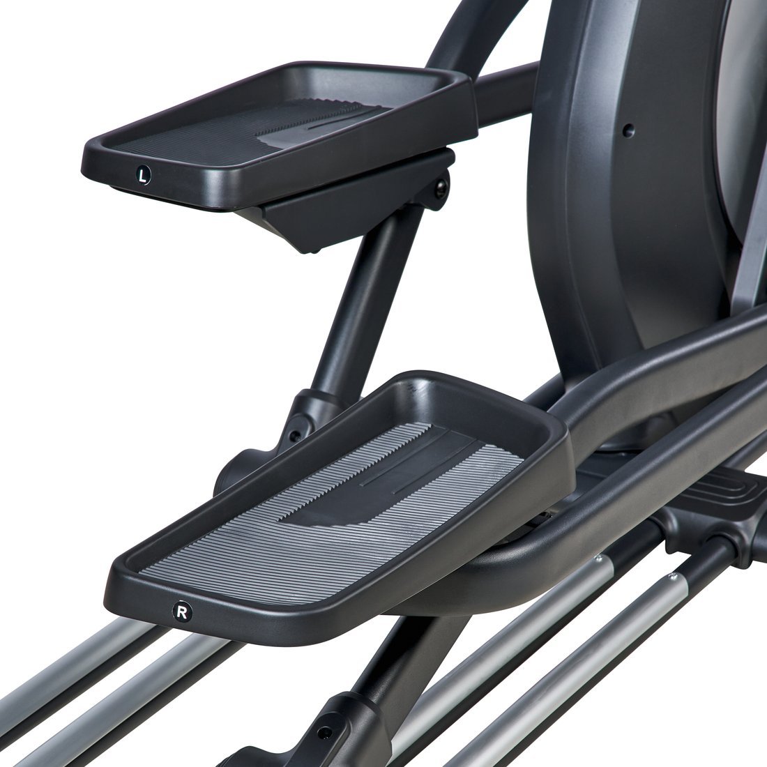 Эллиптический тренажер Proxima Encarni PREL-521 - фото2