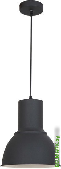 Подвесная люстра Odeon Light Laso 3327/1 - фото