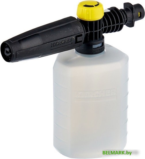 Пеногенератор Karcher 2.643-147.0 - фото