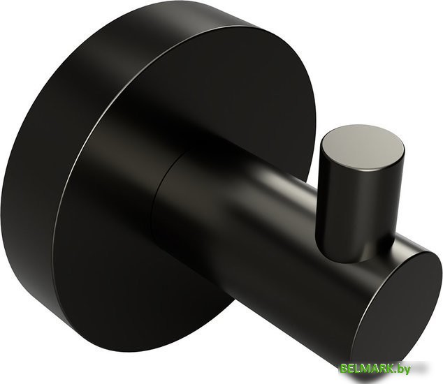 Крючок для ванны Bemeta Graphit 156106022 - фото