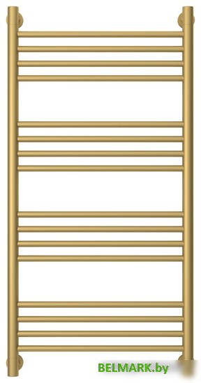 Полотенцесушитель Сунержа Богема+ прямая 1000х500 032-0220-1050 - фото2