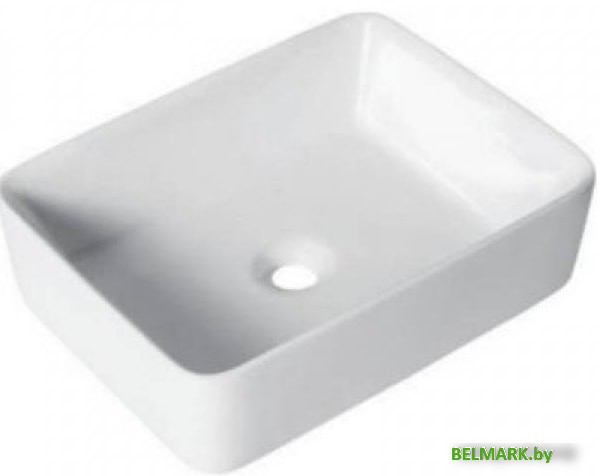 Умывальник Gappo GT403 - фото