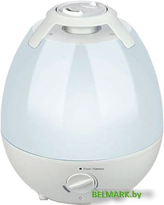 Увлажнитель воздуха Dantex D-H35UCF - фото