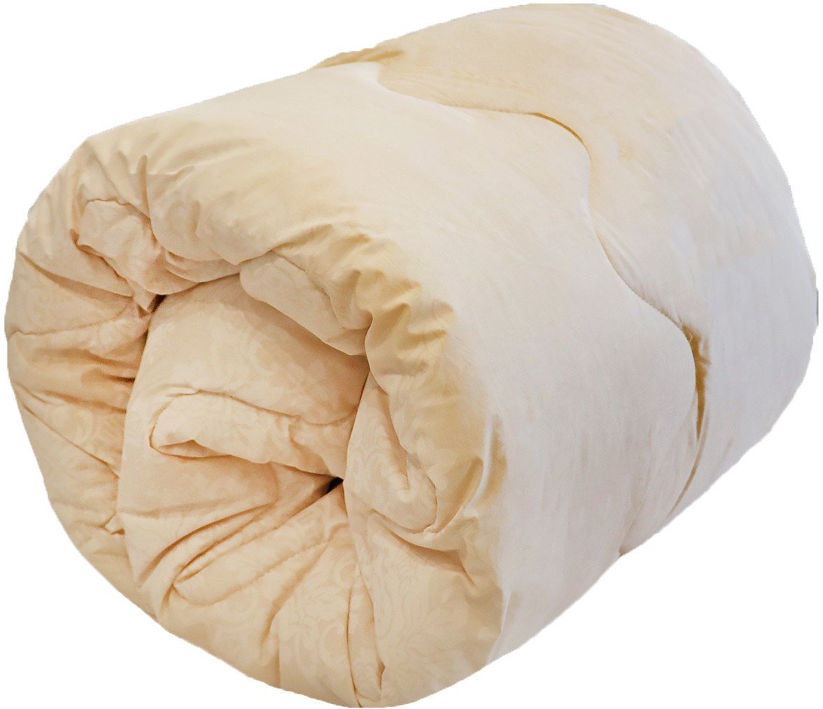 Одеяло Файбертек Н.05 200x220 - фото