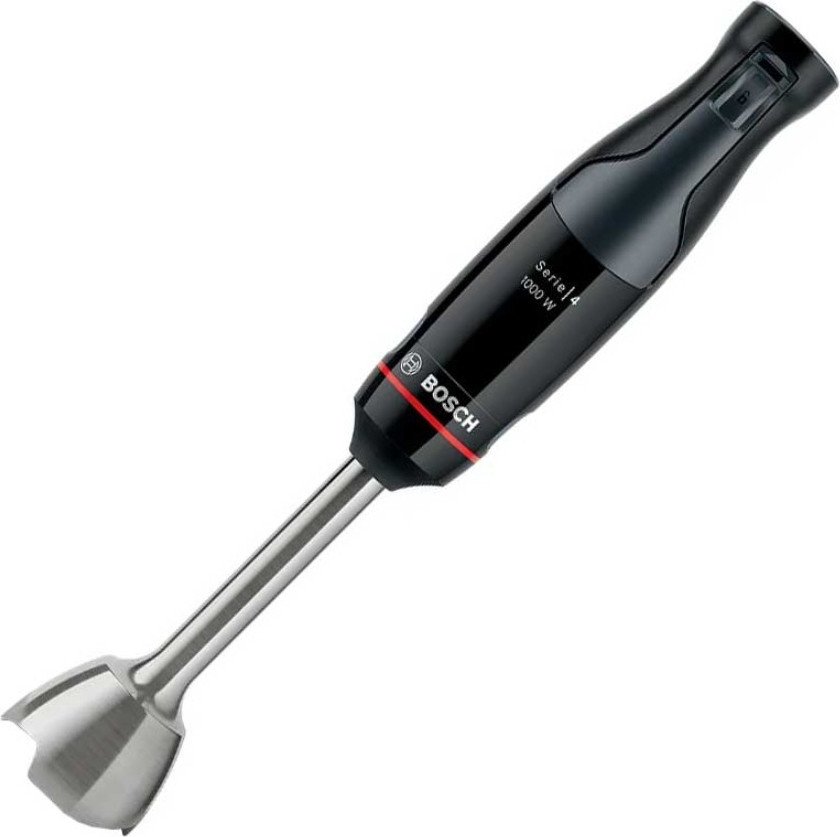 Погружной блендер Bosch MSM4B6V2 - фото2