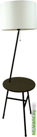 Торшер Lussole LGO GRLSP-9908 - фото