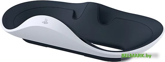 Зарядное устройство Sony VR2 Sense Controller Charging Station - фото