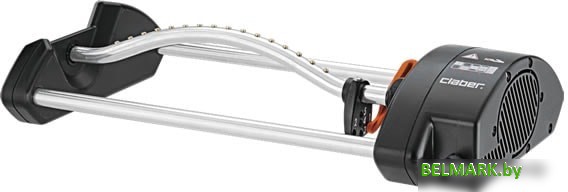 Распылитель Claber 8743 - фото