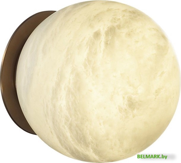 Бра Odeon Light Marbella 6684/5CL - фото