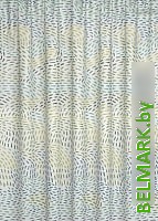 Шторка-занавеска для ванны IDDIS B21P218i11 - фото