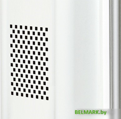Масляный радиатор Ballu Comfort BOH/CM-11WDN 2200 - фото2