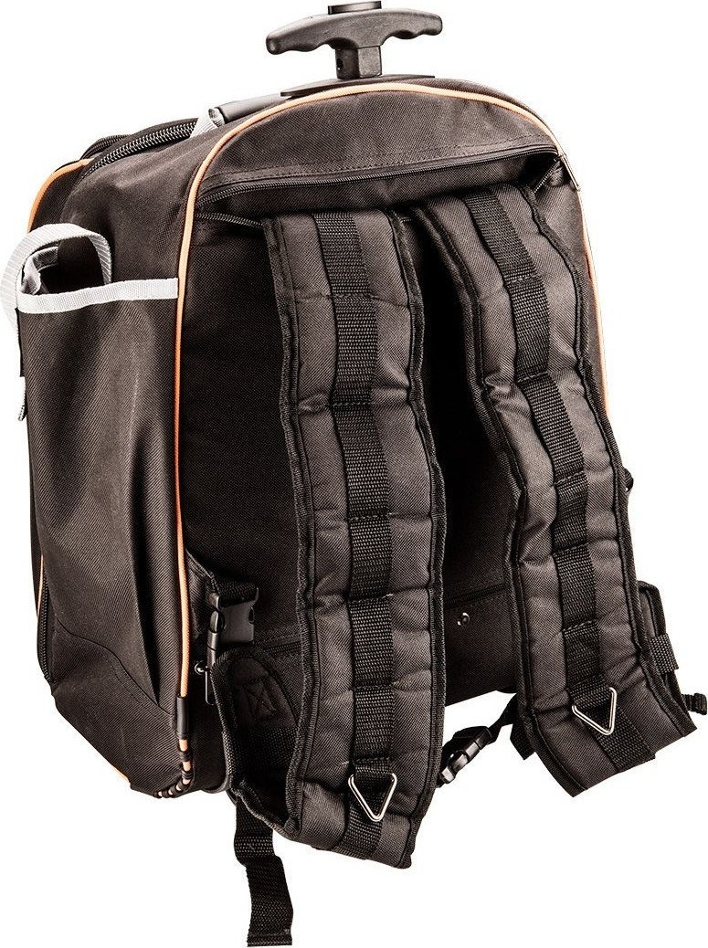 Рюкзак для инструментов NEO 84-303 - фото2