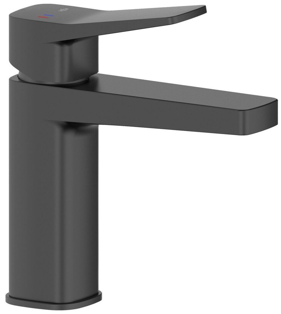 Смеситель KFA Armatura Malaga 452282581 - фото