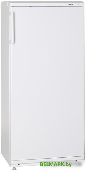 Однокамерный холодильник ATLANT МХ-2822-80 - фото2