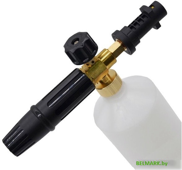 Пеногенератор Grass PK-0110 - фото