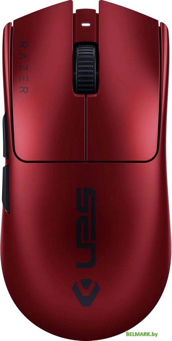 Игровая мышь Razer Viper V3 Pro Sentinels Edition - фото