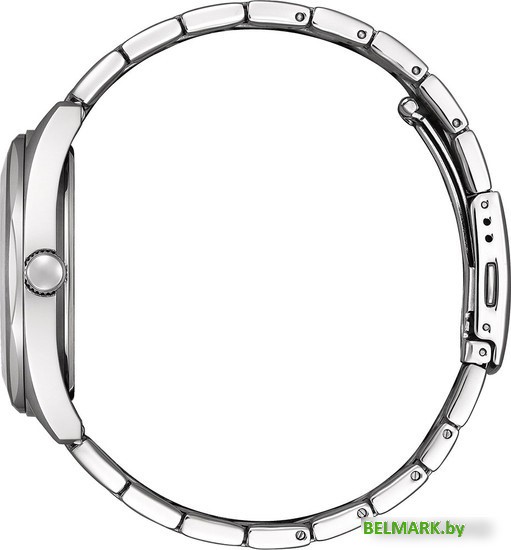 Наручные часы Citizen BI5110-54H - фото2