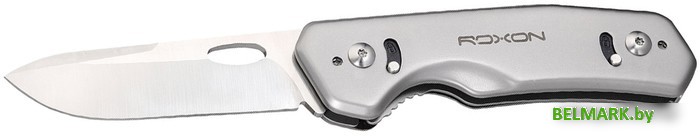 Складной нож Roxon Phatasy S502 - фото