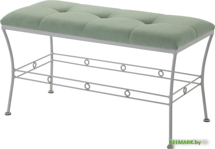 Банкетка AMC Adel 6.2-А 80510 - фото