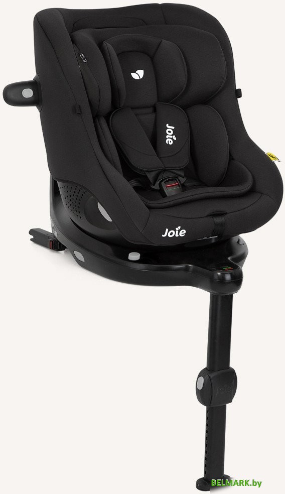 Детское автокресло Joie i-Pivot 360 (shale) - фото