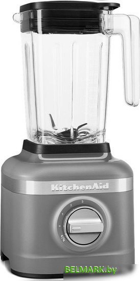Стационарный блендер KitchenAid K150 5KSB1325EDG - фото2