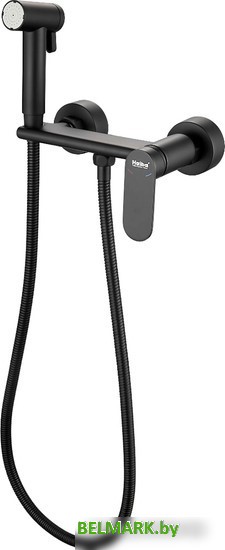 Гигиенический душ Haiba HB5516-7 - фото