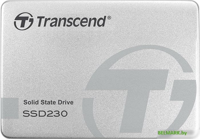 SSD Transcend SSD230S 2TB TS2TSSD230S - фото