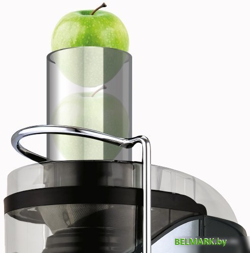 Соковыжималка CENTEK CT-1212 - фото2