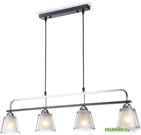 Подвесная люстра Ambrella Traditional TR303244 - фото2