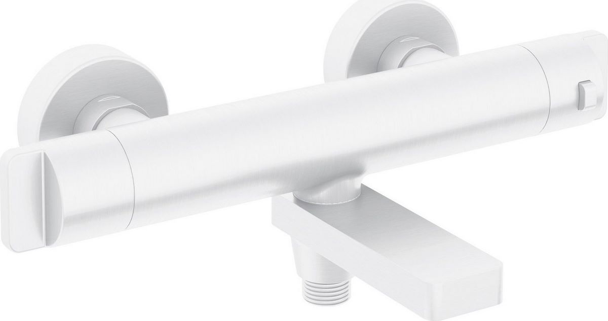 Смеситель Deante Therm BCH_A1BT - фото