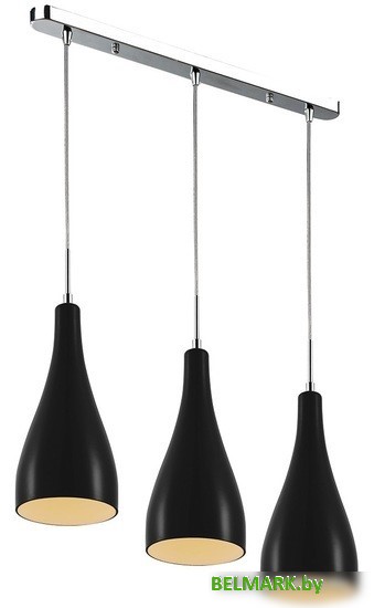 Подвесная люстра Wertmark Bootle WE210.03.126 - фото