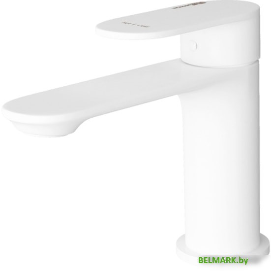 Смеситель Wasserkraft Mindel 8503 - фото