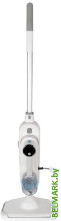 Паровая швабра Hyundai HYV-SM710 - фото
