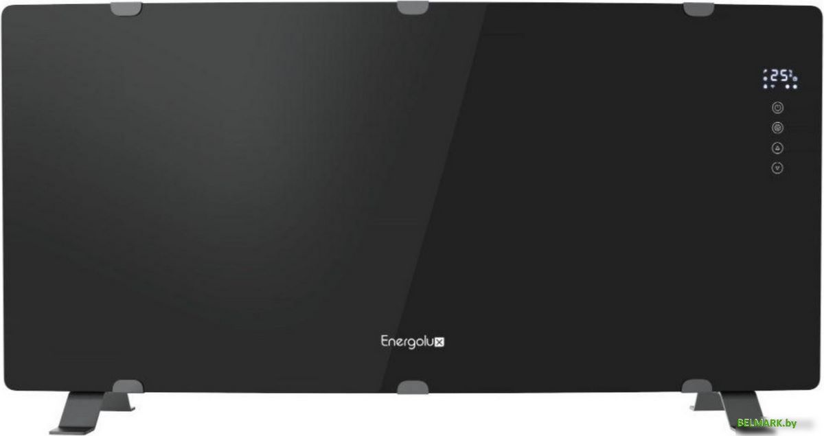 Конвектор Energolux ECH-2200E-J1-BG - фото2