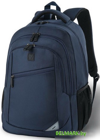 Городской рюкзак BRAUBERG Urban Freedom 270755 - фото