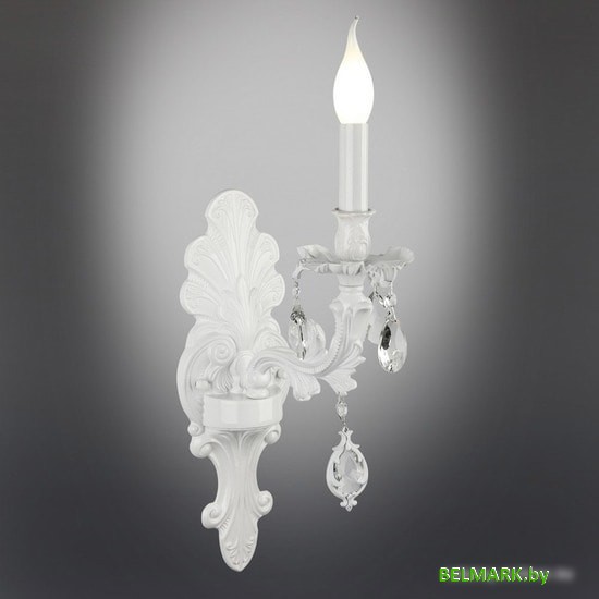 Бра Omnilux Senis OML-74701-01 - фото2